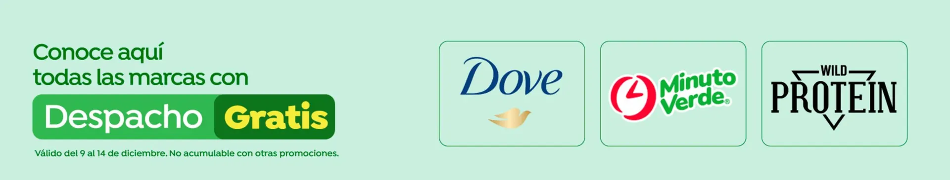 Catálogo de Catálogo Jumbo 9 de diciembre al 15 de diciembre 2025 - Página 11