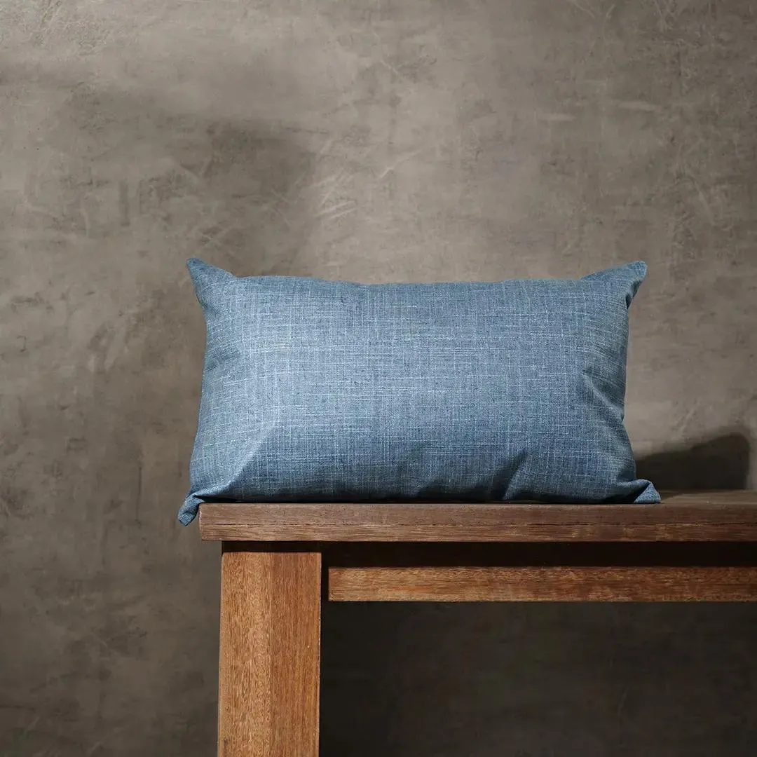 Cama Europea Génesis 1,5 plazas + Set Petróleo (Respaldo, Faldón, Piecera, Baúl y Cojín) + Sábanas + Plumón