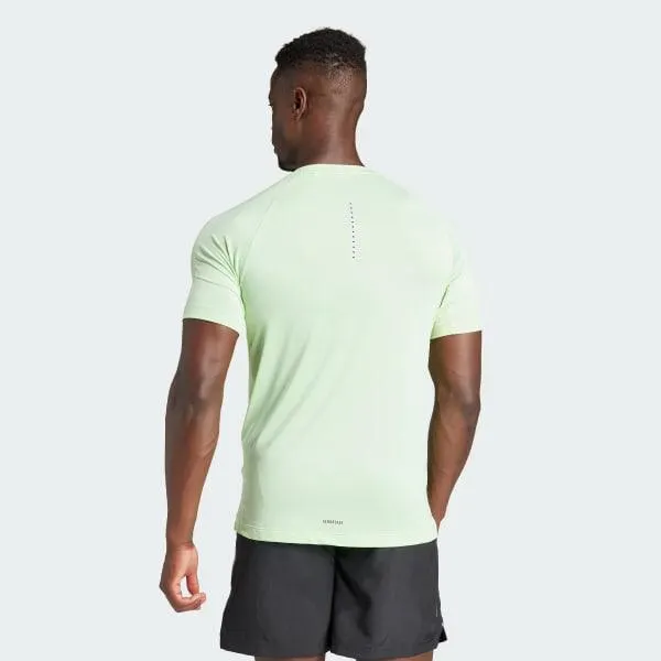 Gym+ Training Tee