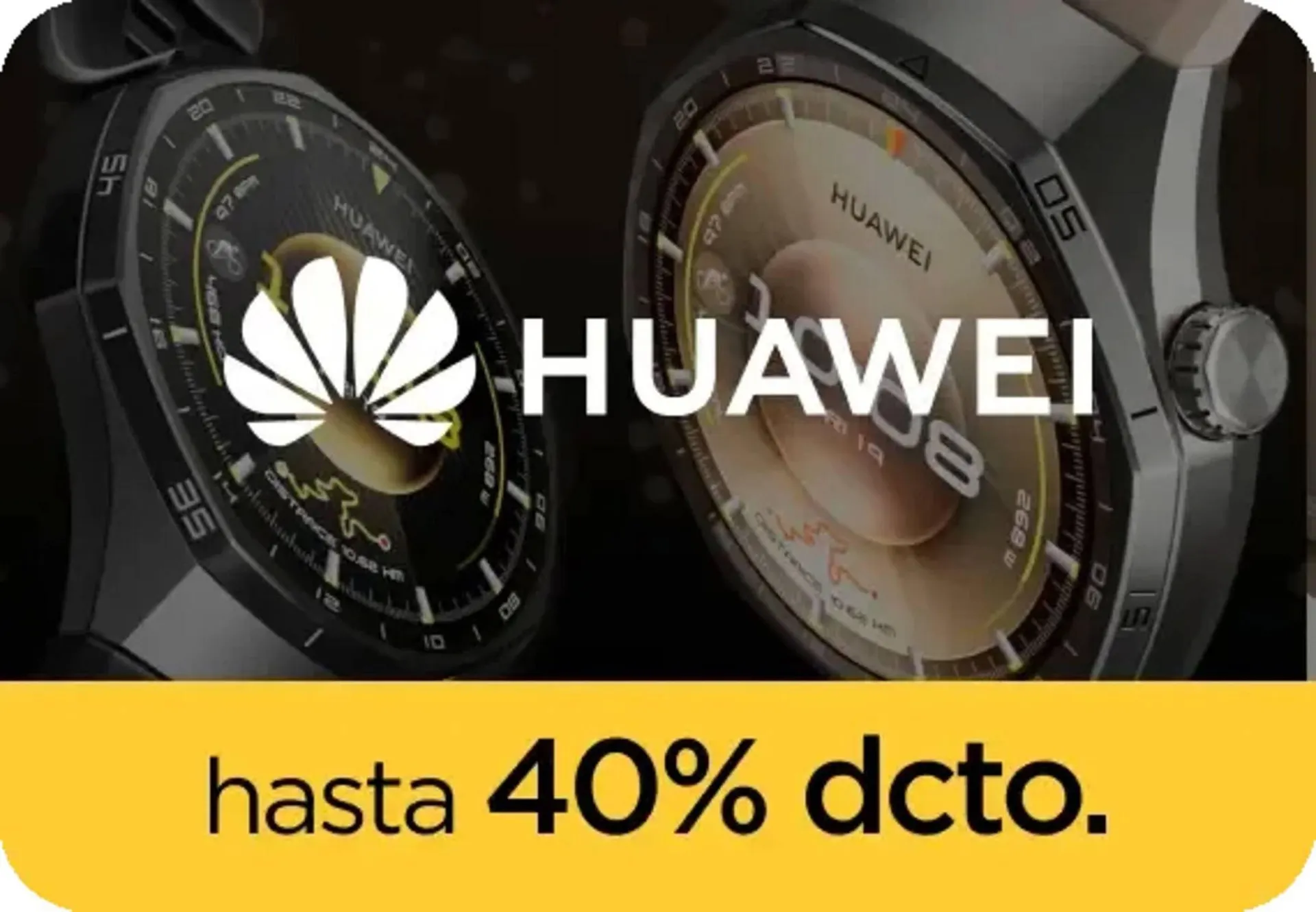 Catálogo de Catálogo Ripley 3 de noviembre al 16 de noviembre 2025 - Página 2