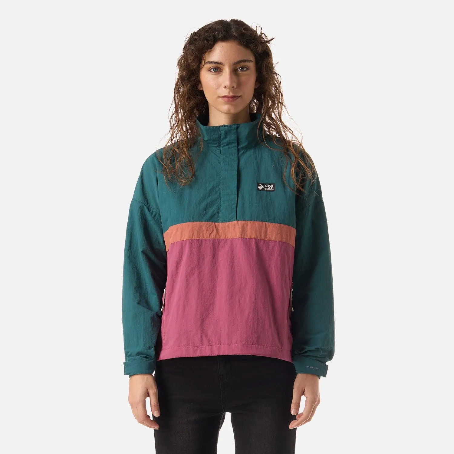 Hija Del Viento 14 Zip