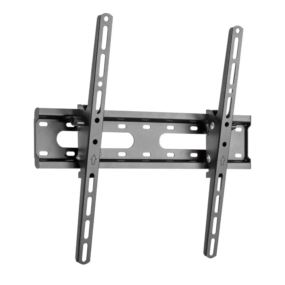 Soporte de TV Inclinable 26-70 Pulgadas DSP-INCL26-70