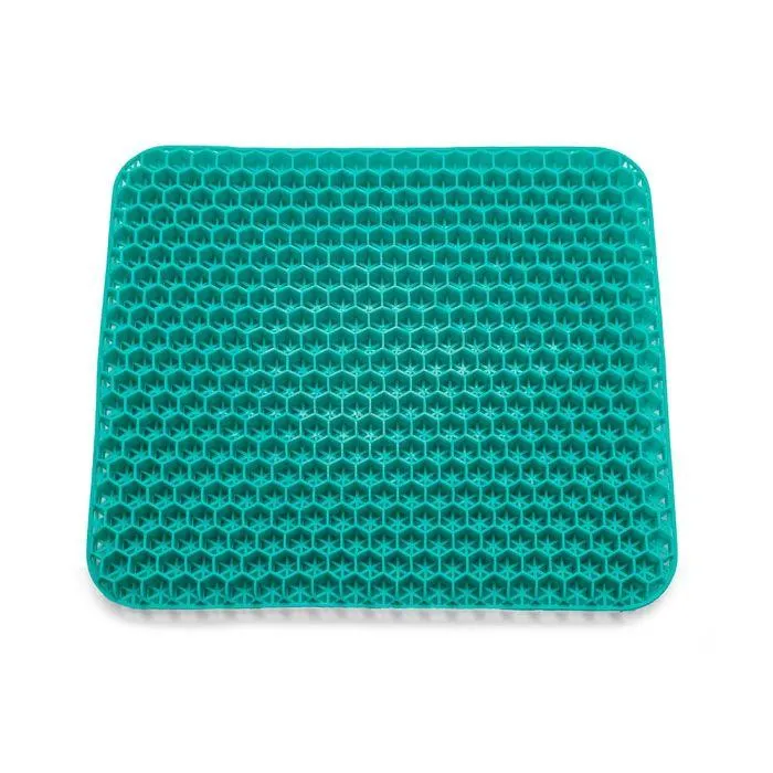 Cojín de gel para asiento Soft Sitter
