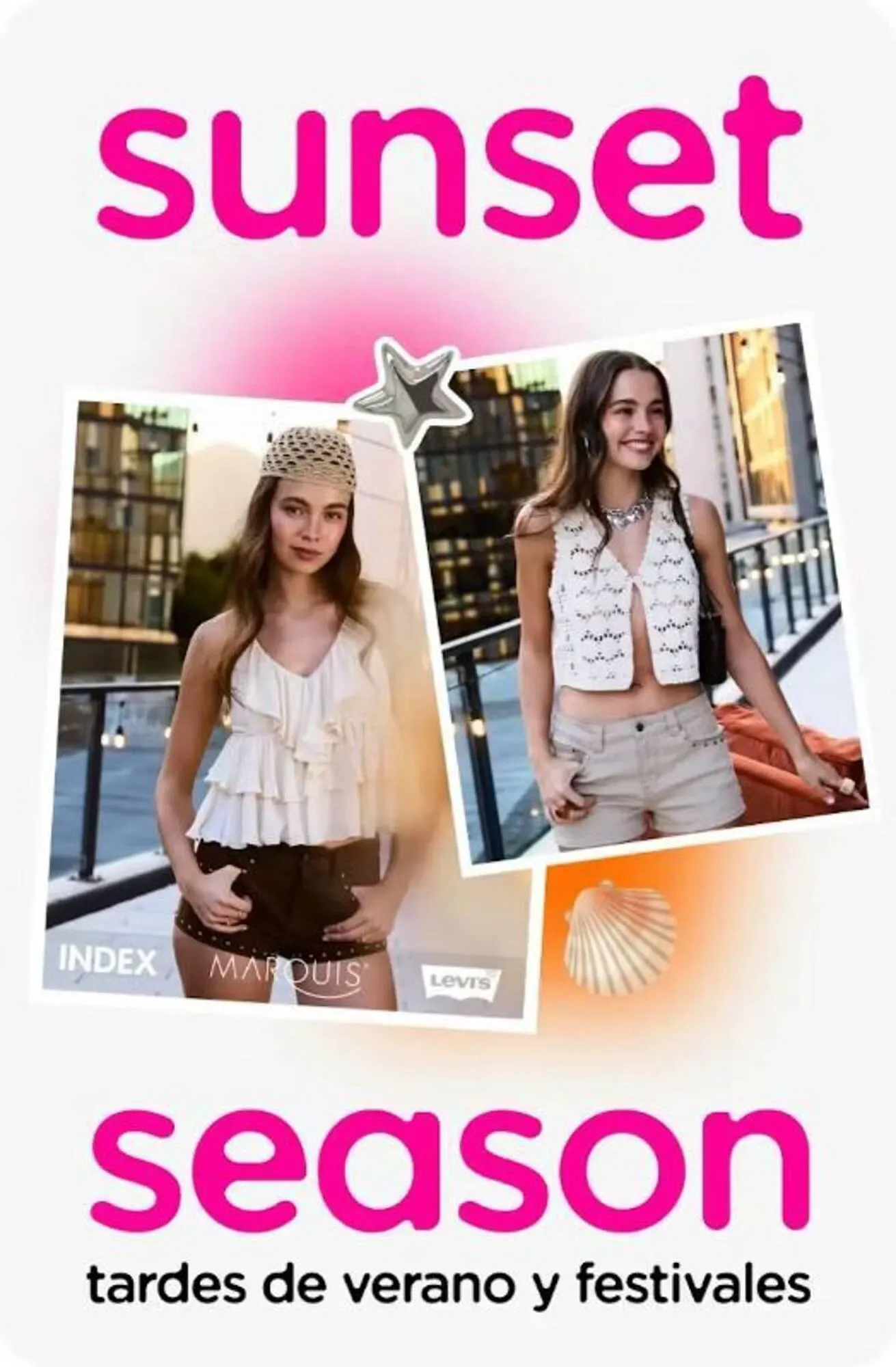 Catálogo de Catálogo Ripley 14 de enero al 20 de enero 2026 - Página 2