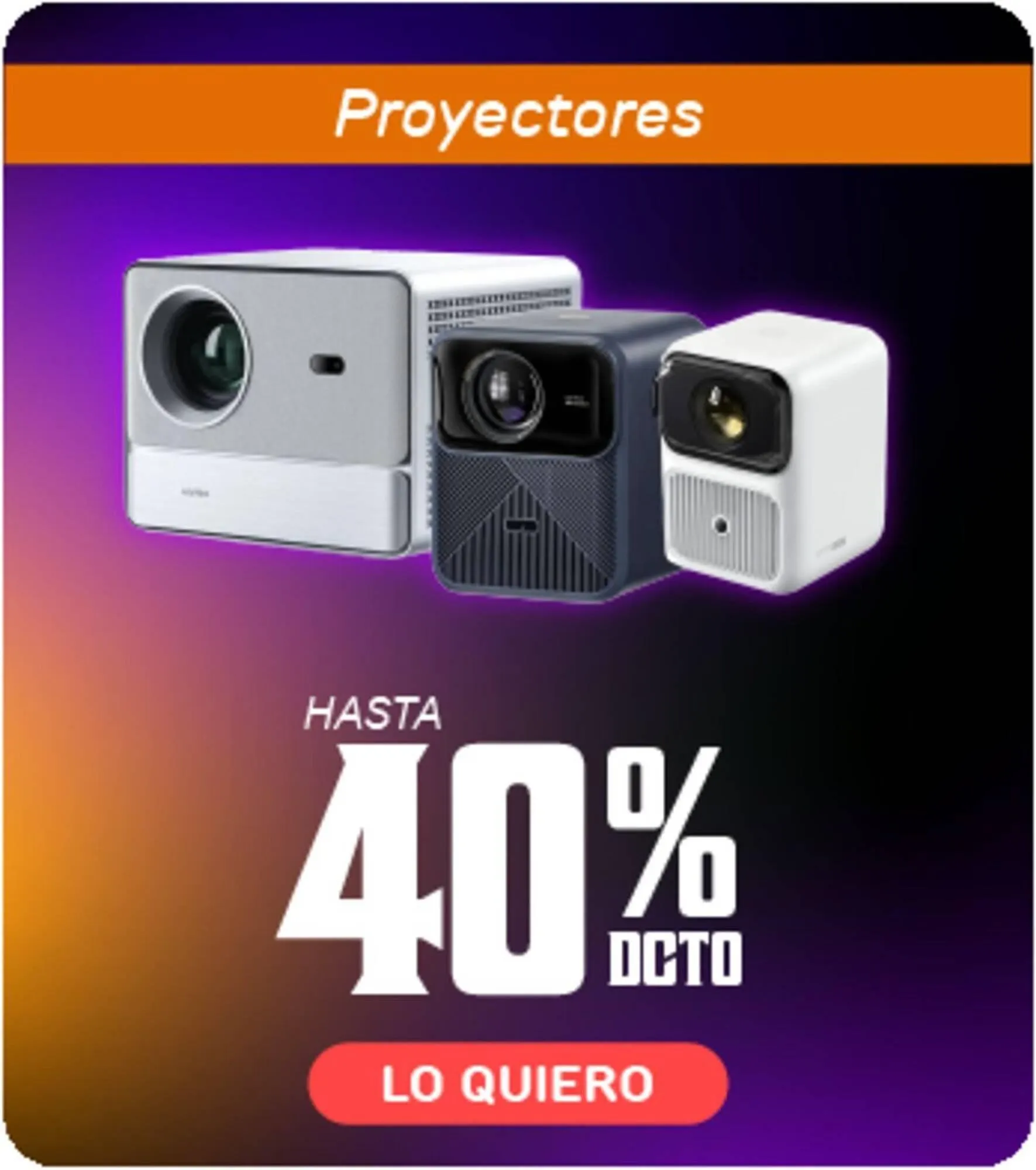 Catálogo de Catálogo Casa Royal 21 de octubre al 4 de noviembre 2025 - Página 2