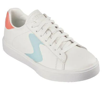 Women's Eden Lx - Top Grade