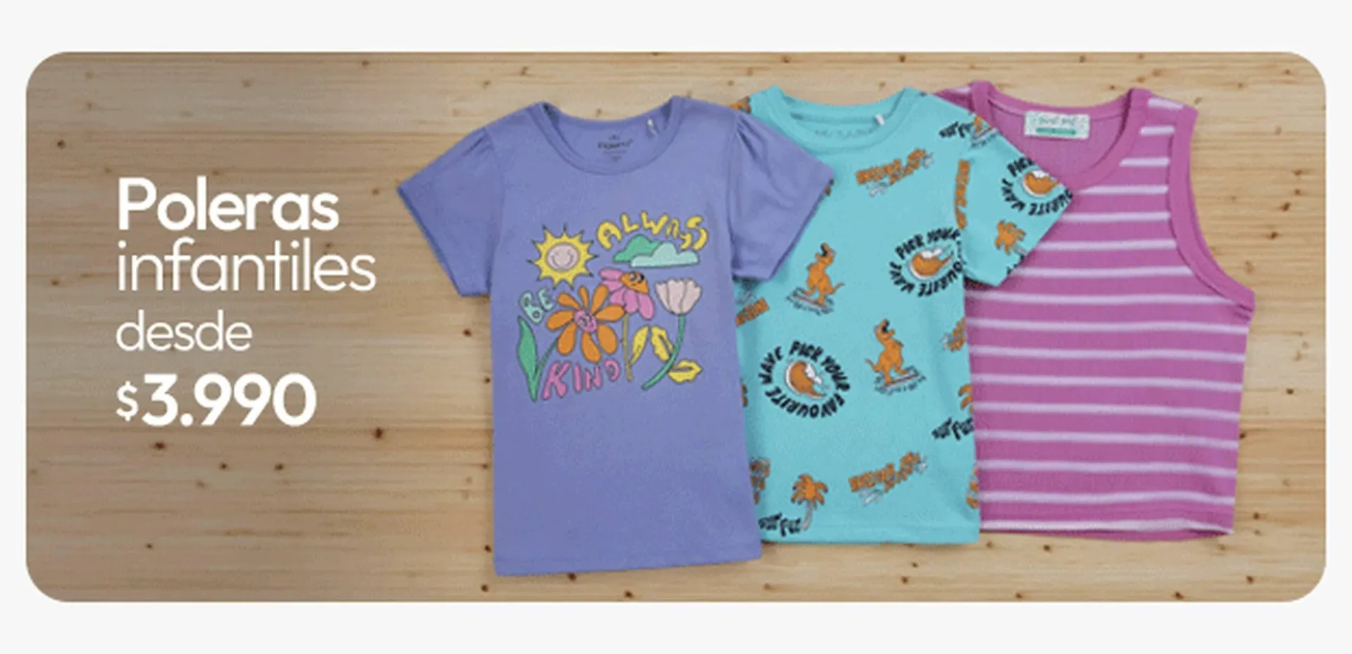 Catálogo de Catálogo Tricot 13 de noviembre al 19 de noviembre 2025 - Página 7