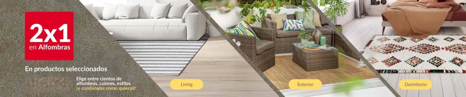 Catálogo Constructor Sodimac - 1