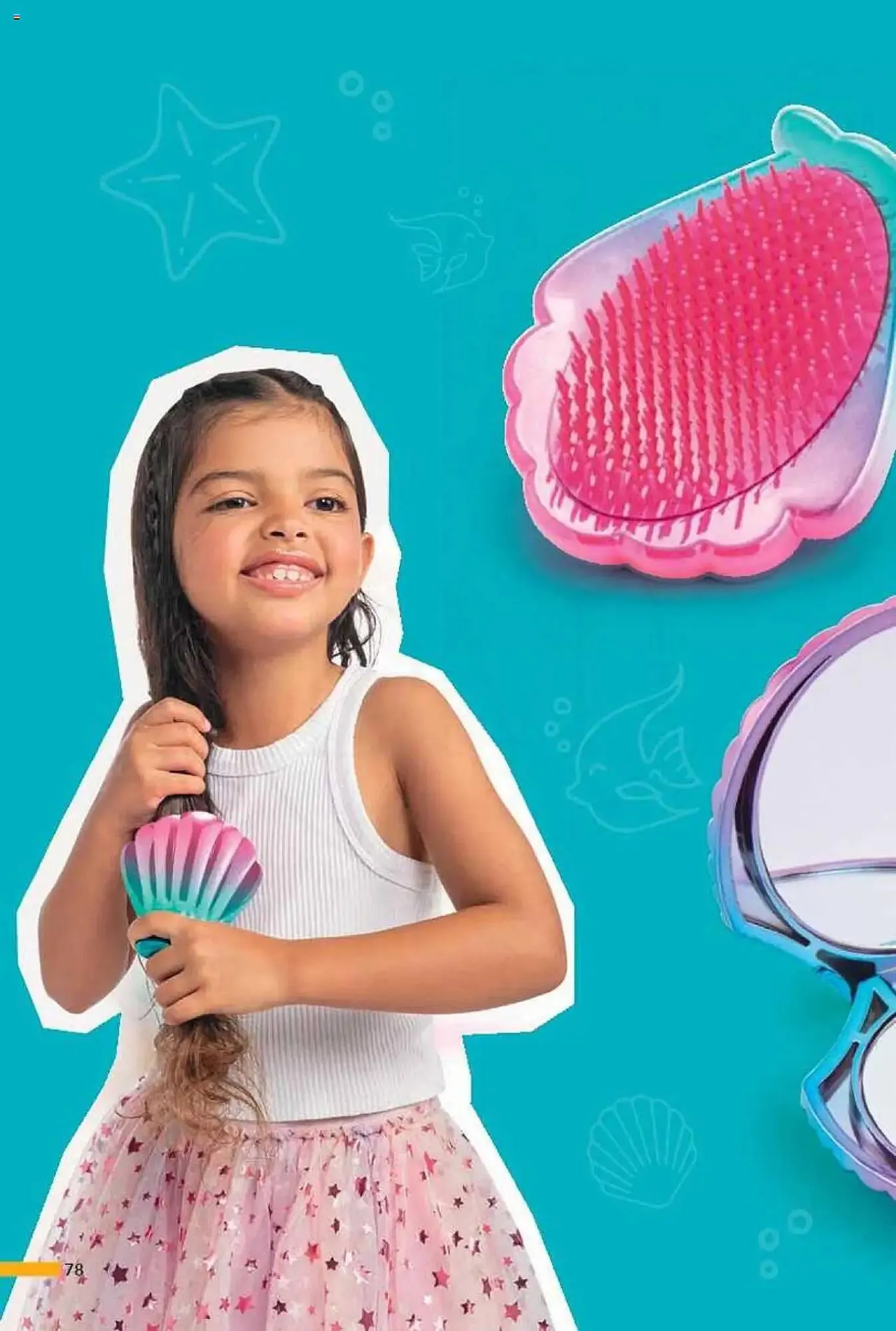 Catálogo de Catálogo Avon 17 de febrero al 3 de marzo 2025 - Página 78