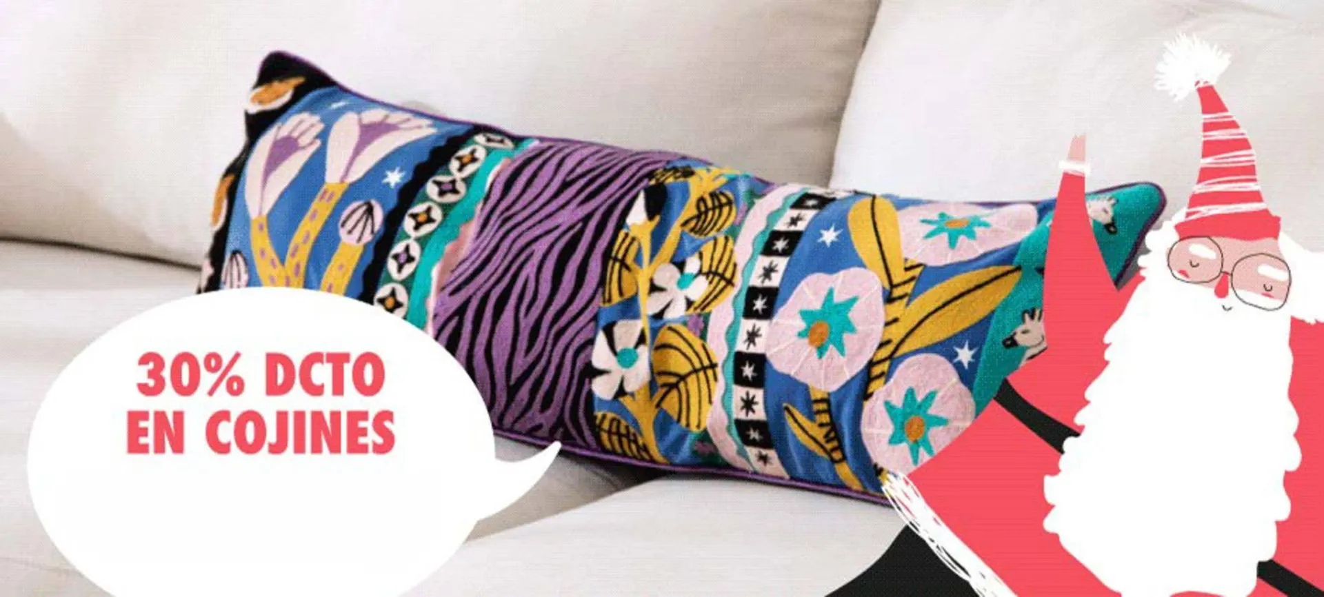 Catálogo de Catálogo Casaideas 26 de diciembre al 31 de diciembre 2025 - Página 2