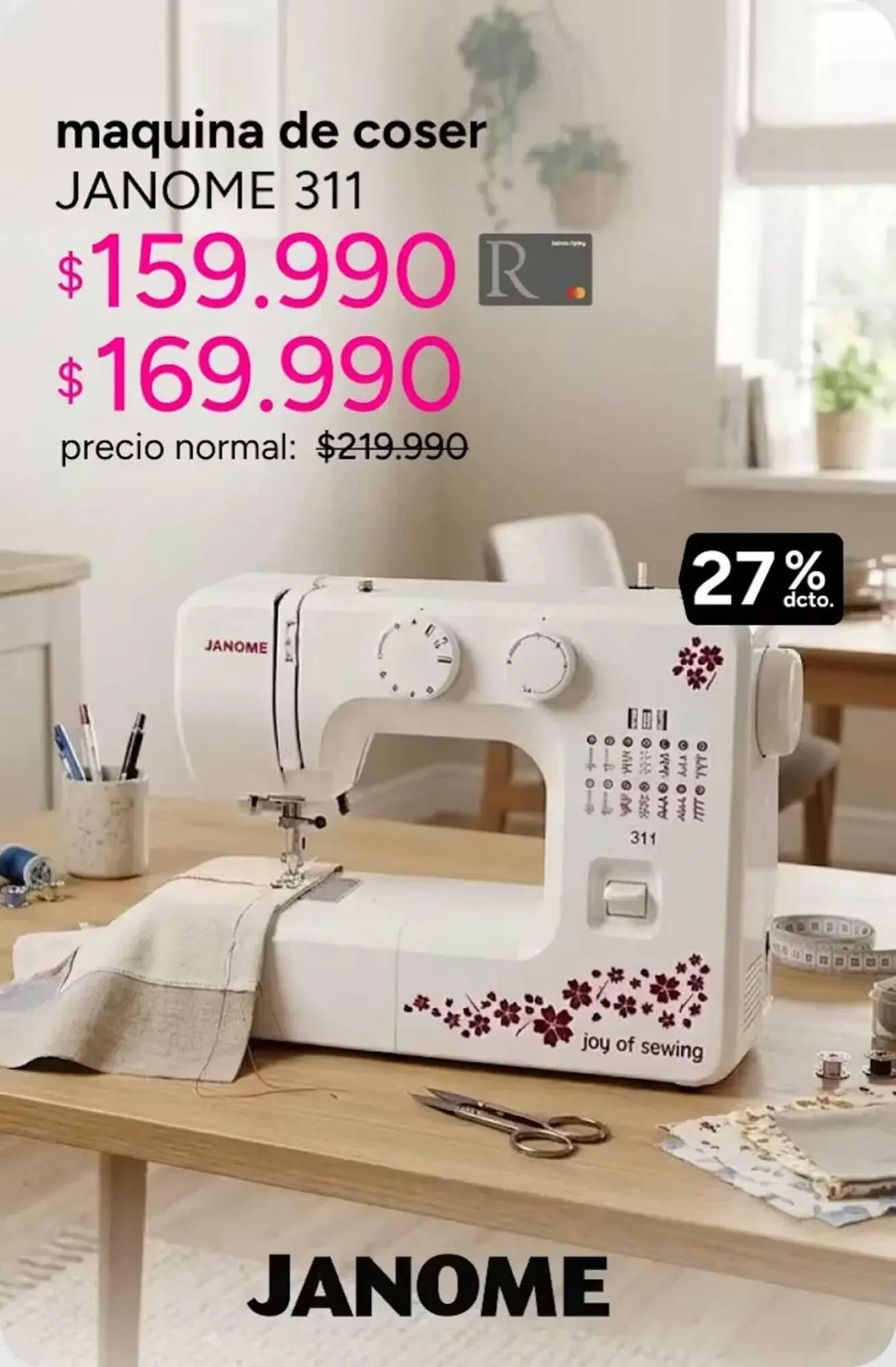 Catálogo de Catálogo Ripley 22 de abril al 10 de mayo 2026 - Página 2