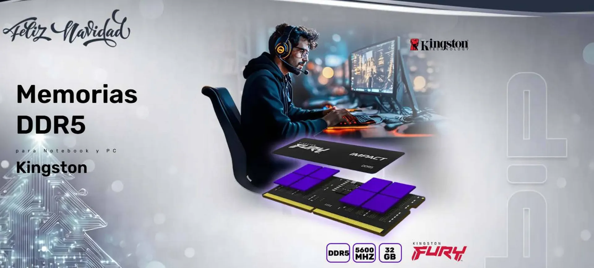 Catálogo de Catálogo Bip 17 de diciembre al 26 de diciembre 2025 - Página 3