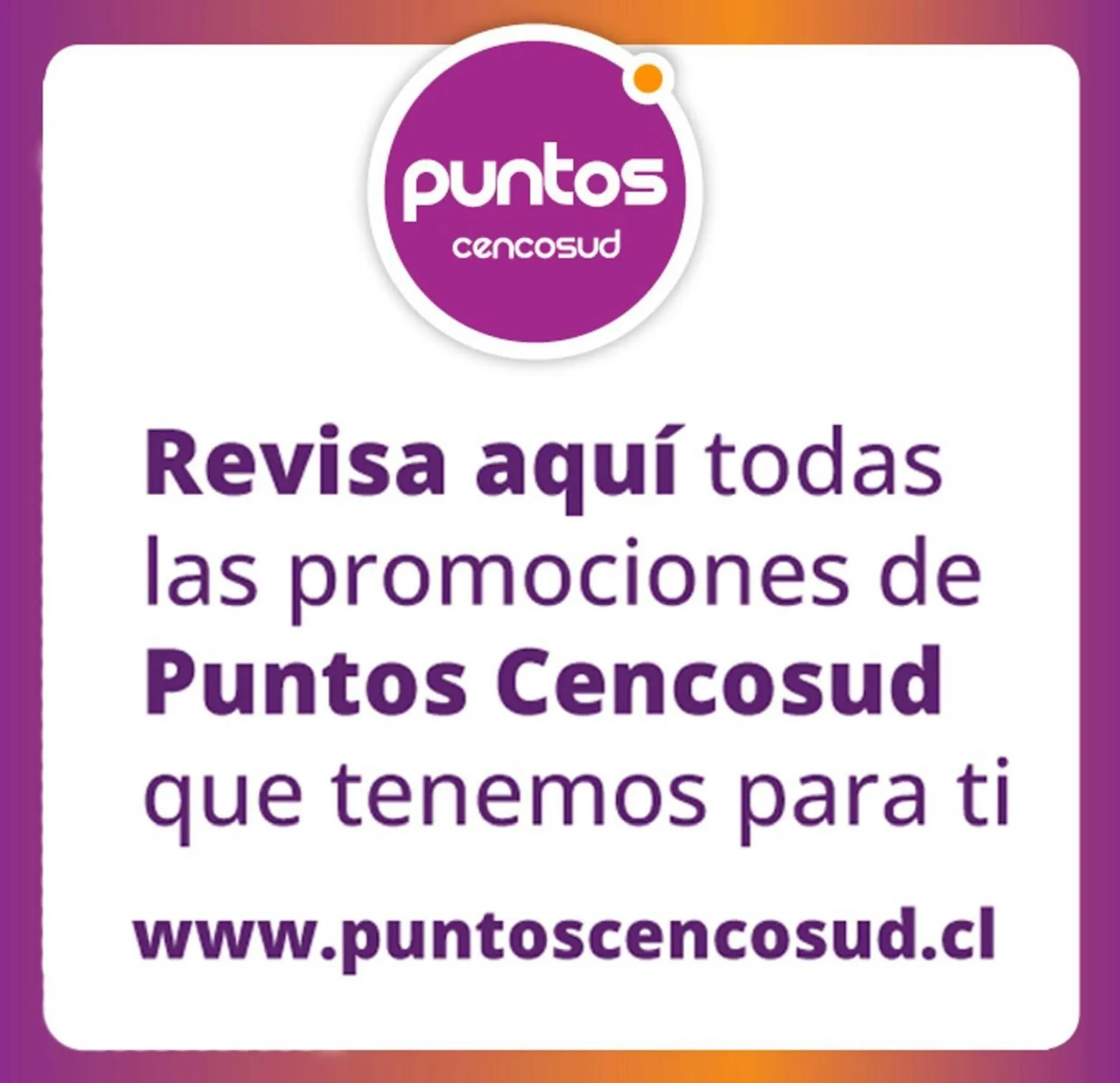 Catálogo de Catálogo Jumbo 1 de enero al 31 de enero 2026 - Página 8