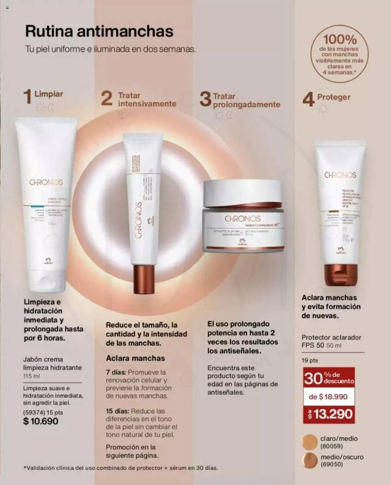 Catálogo de Natura catálogo 12 de febrero al 31 de diciembre 2024 - Página 94