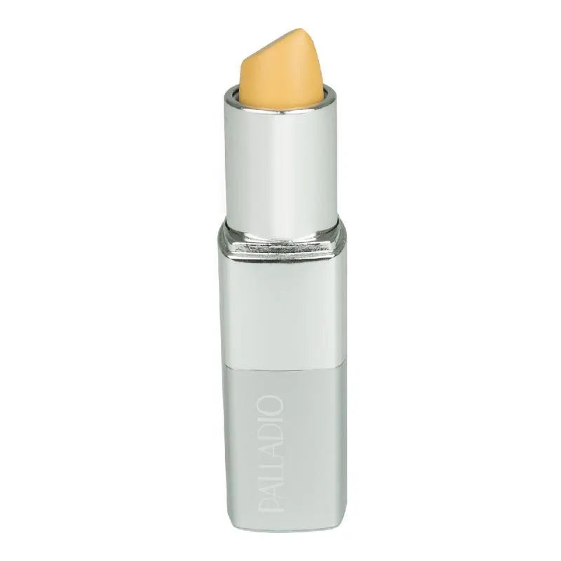 Corrector en Barra Amarillo