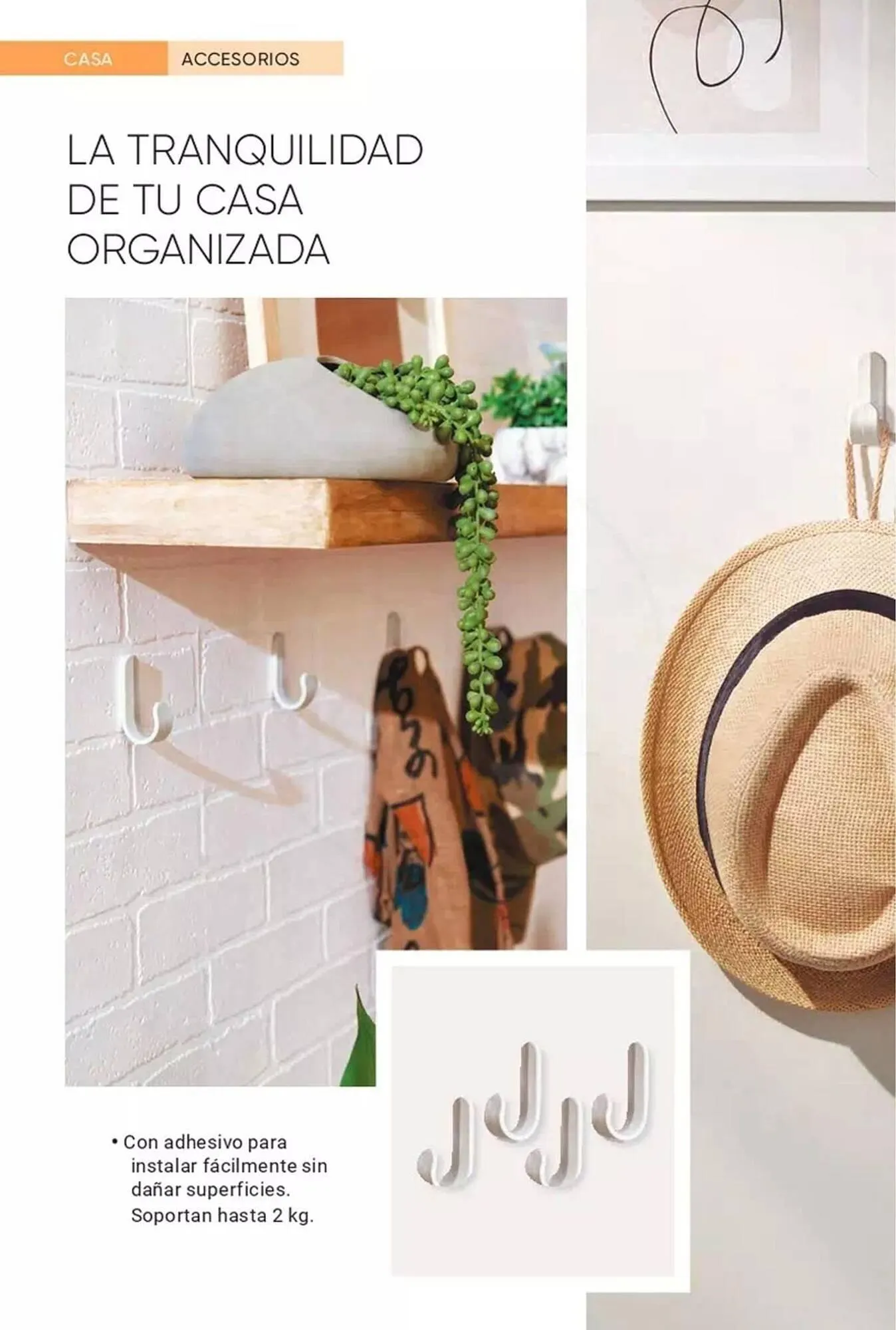 Catálogo de Catálogo Avon 1 de diciembre al 31 de diciembre 2025 - Página 86