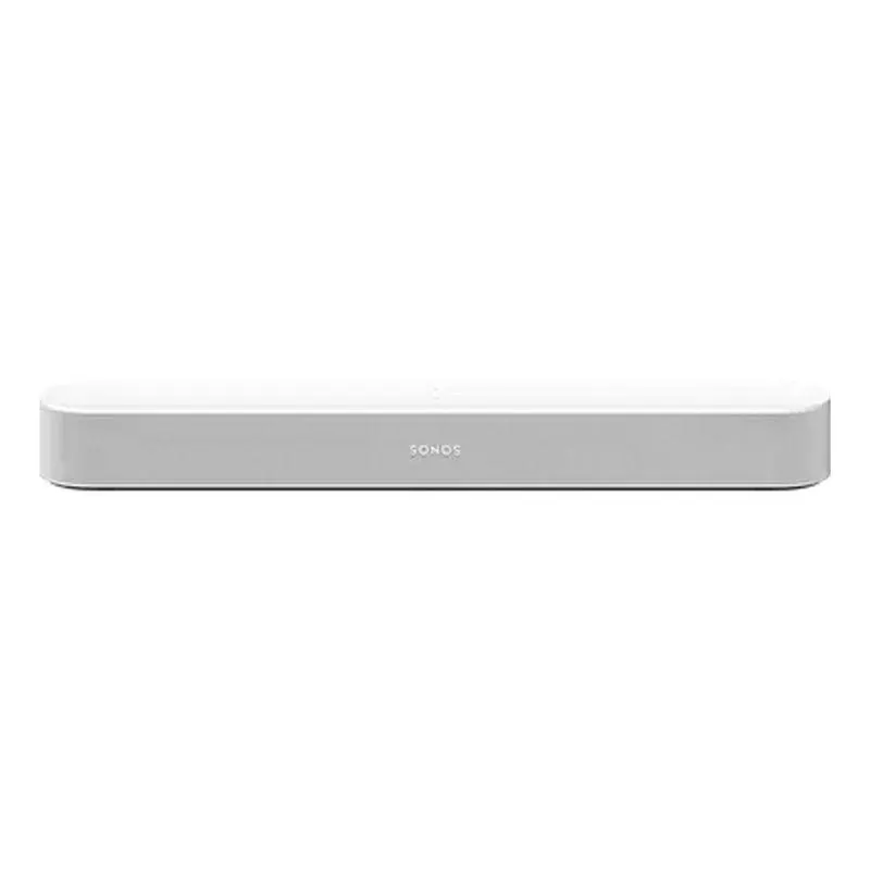 Soundbar Sonos Beam (Gen 2) - White