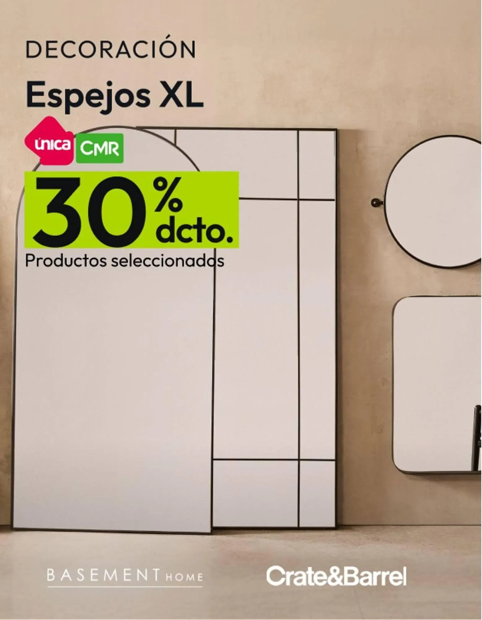 Catálogo de Catálogo Falabella 13 de abril al 15 de abril 2026 - Página 21