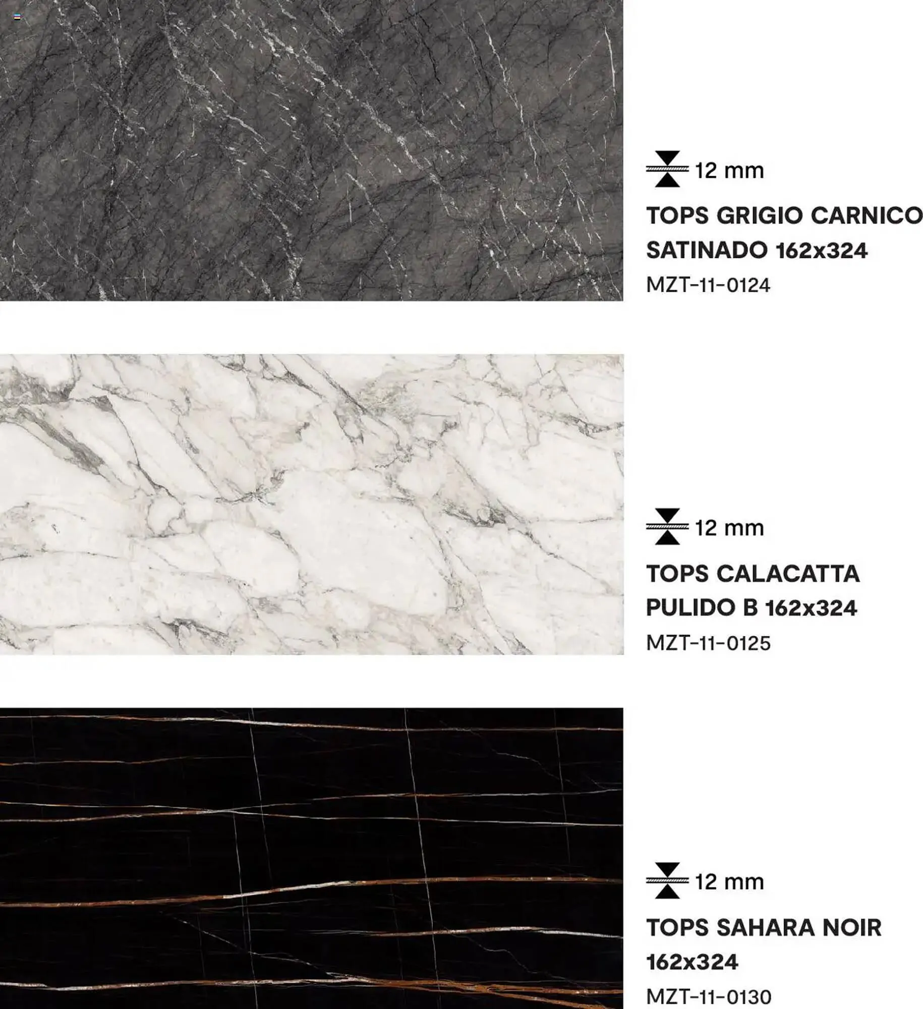 Catálogo de Catálogo Mk 22 de julio al 1 de enero 2026 - Página 44