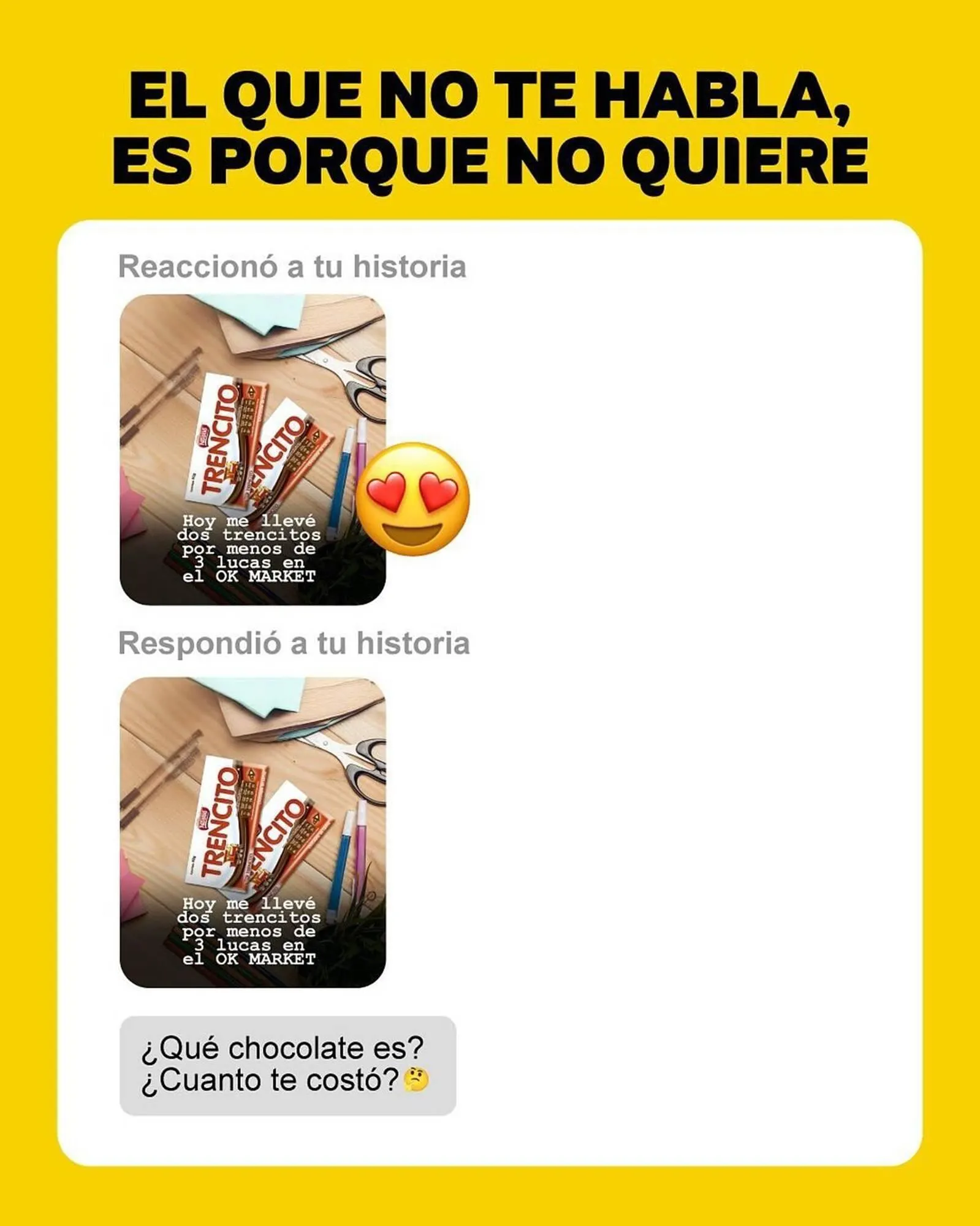 Catálogo de Catálogo OK Market 18 de octubre al 1 de noviembre 2025 - Página 2