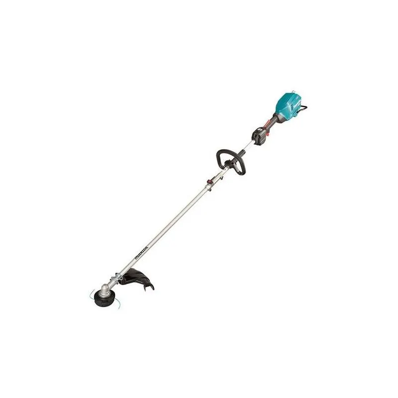 Multifuncional Ope 40V Xgt Motor Bl Con Otilladora Ux01Gz02 Makita