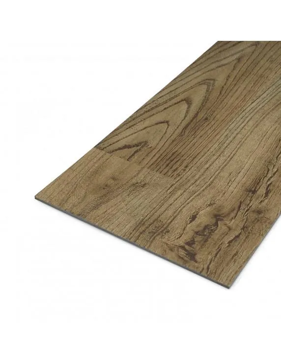 PISO VINILICO DW 1924