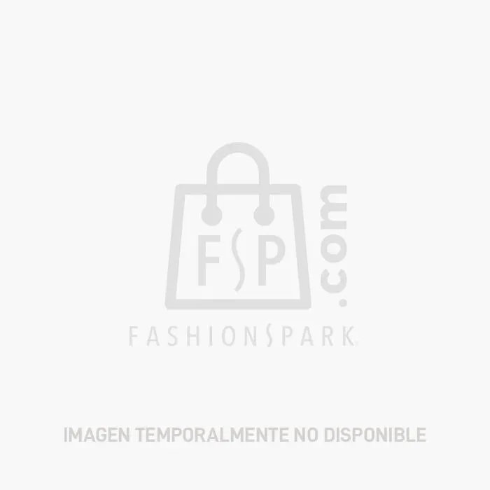 Polera mujer cruzada espalda negro