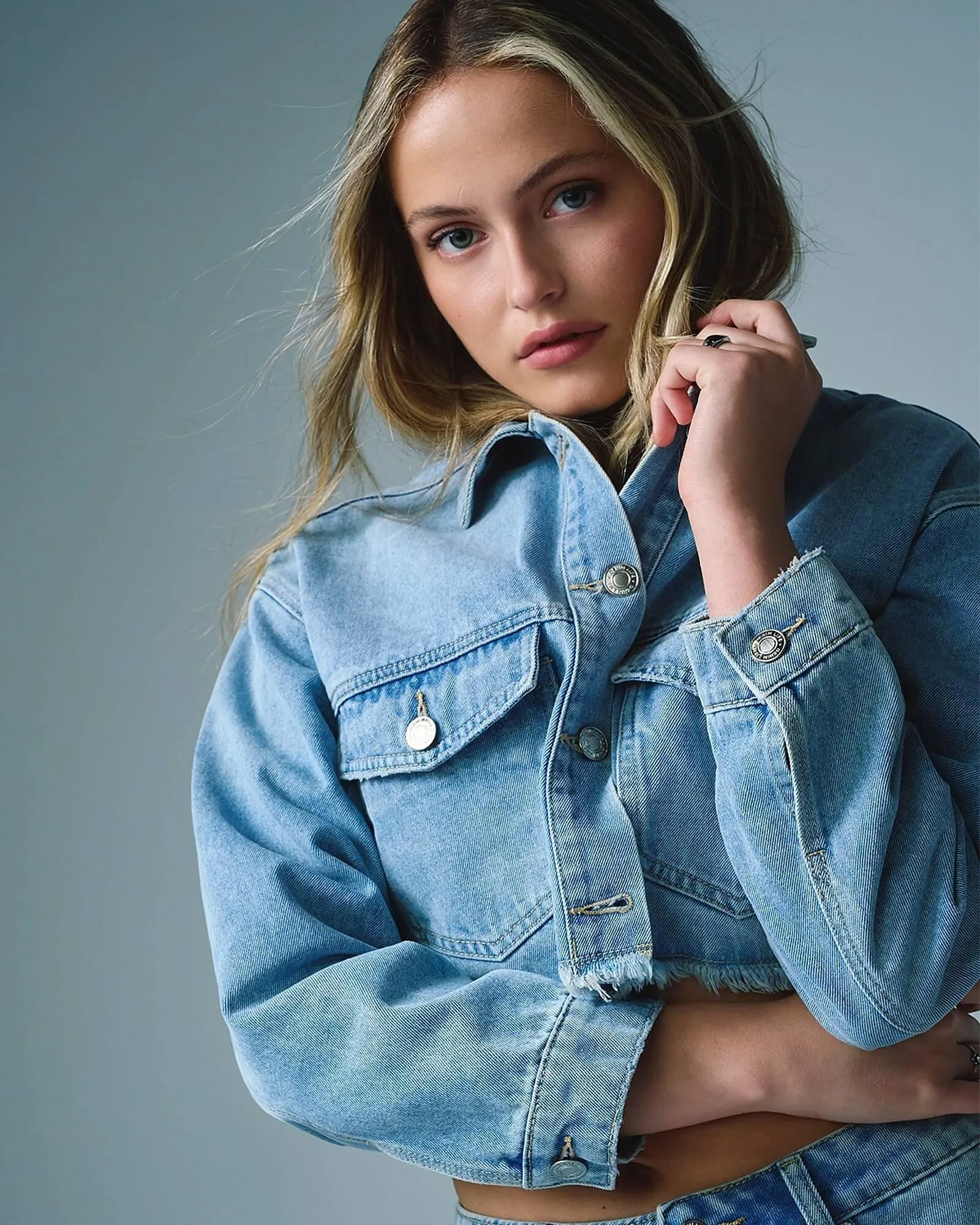 Catálogo de Catálogo Corona 11 de marzo al 31 de marzo 2025 - Página 3