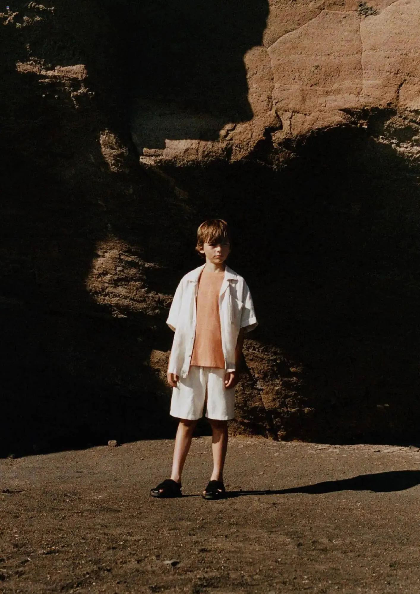 Catalogue Zara du 1 juin au 30 juin 2025 - Catalogue page 13