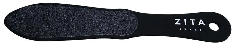 Lima Pies Profesional 80/150 270 Mm