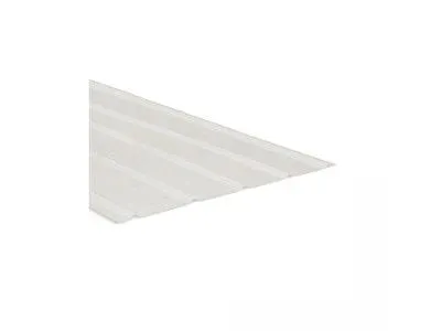 PLANCHA FIBRA VIDRIO 5V 3.0 MTS S-700