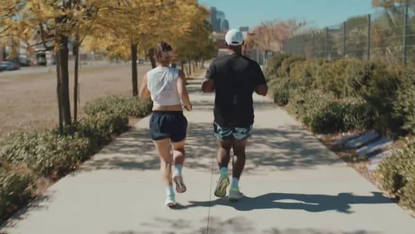 Zapatillas Supernova 2.0