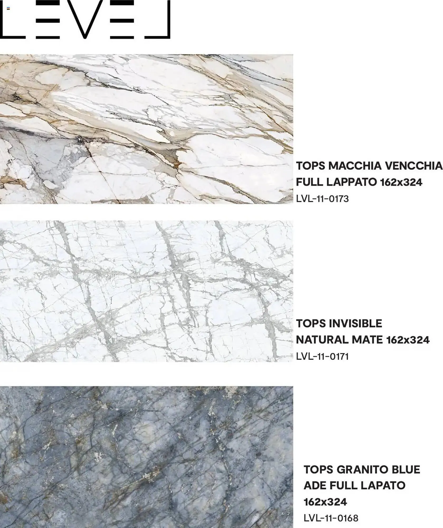 Catálogo de Catálogo Mk 22 de julio al 1 de enero 2026 - Página 34