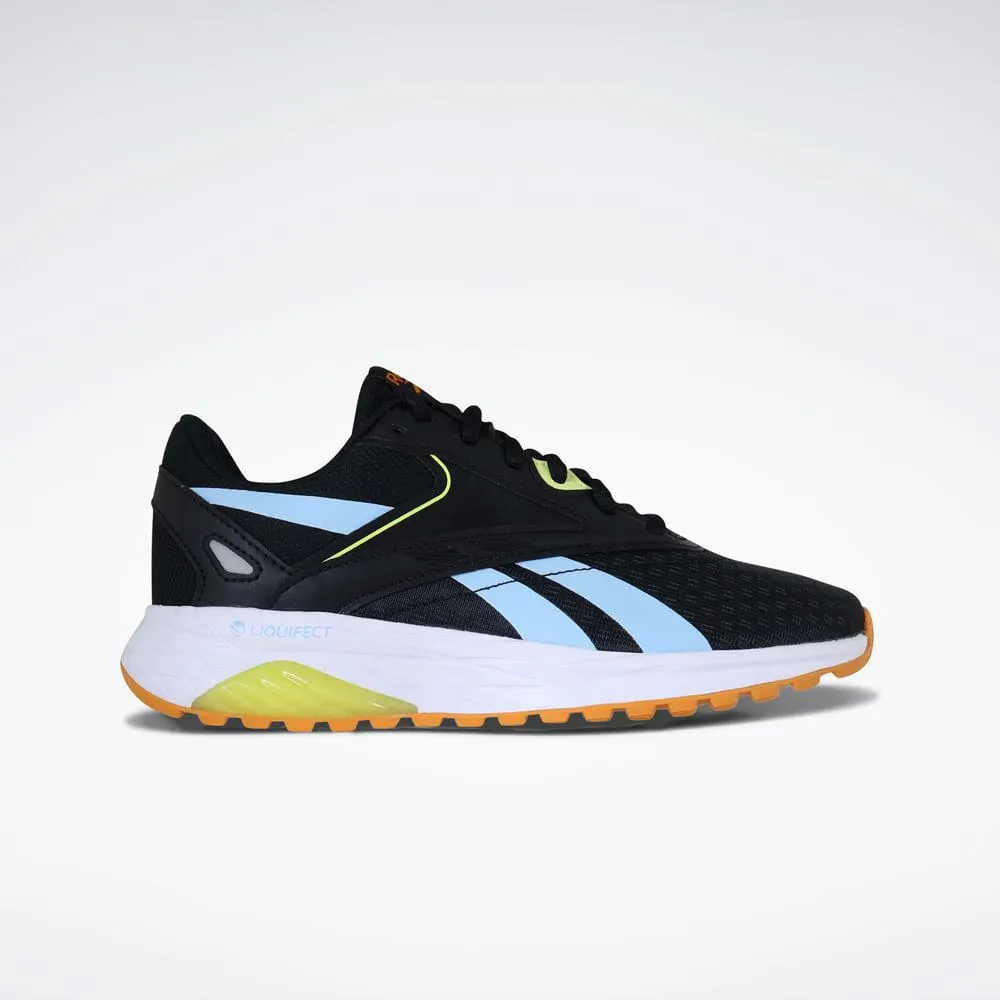 Zapatillas Running Liquifect 90 2 |Mujer
