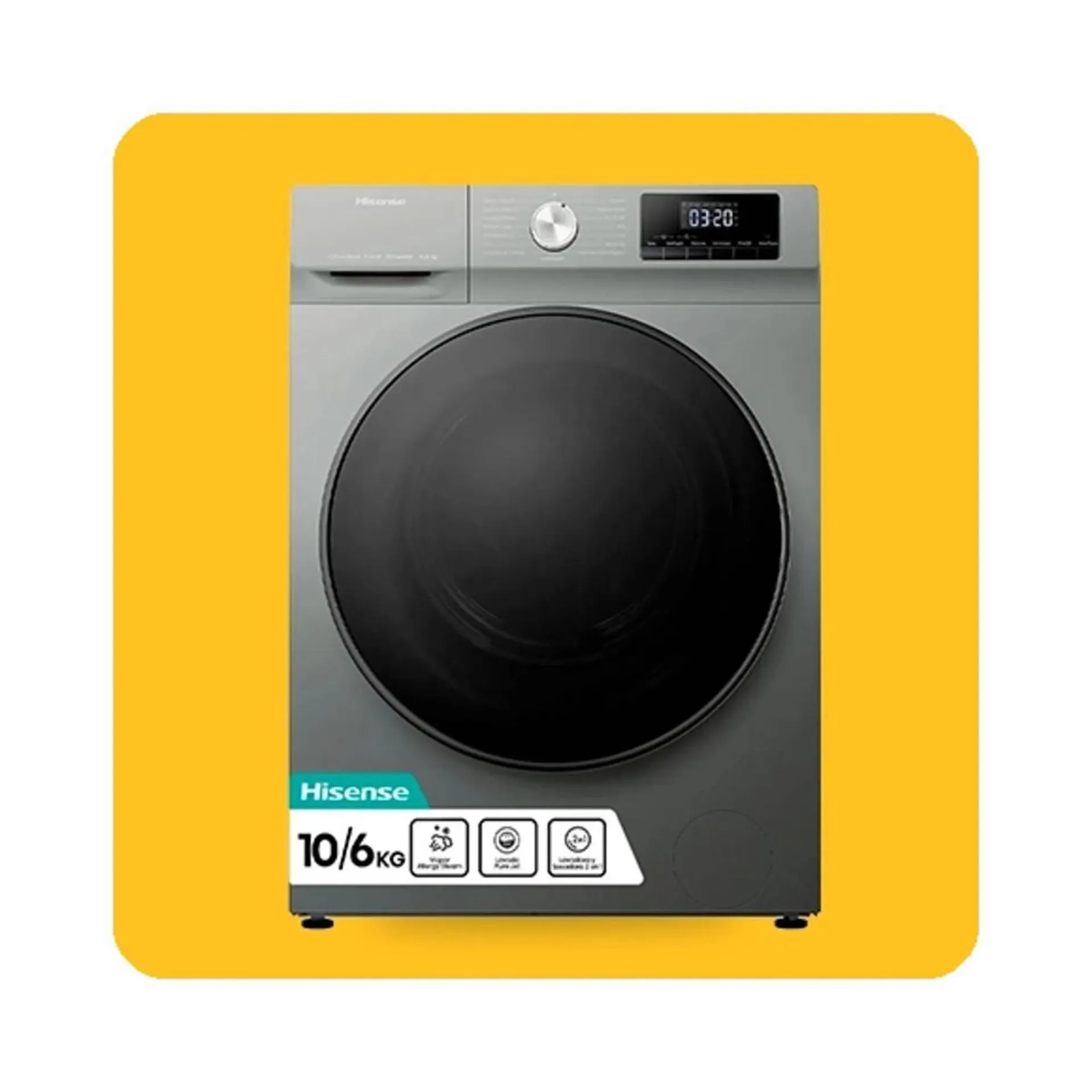 Catálogo de Catálogo Lider 20 de marzo al 31 de marzo 2026 - Página 23