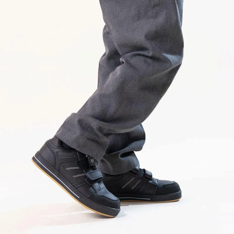 Zapatilla Adam [30-34]