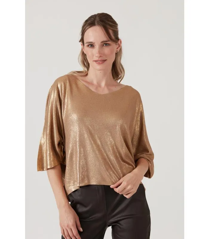 Sweater oro