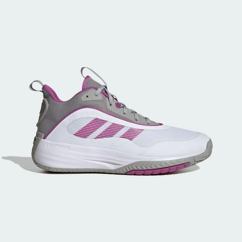 Zapatillas Own the Game 3