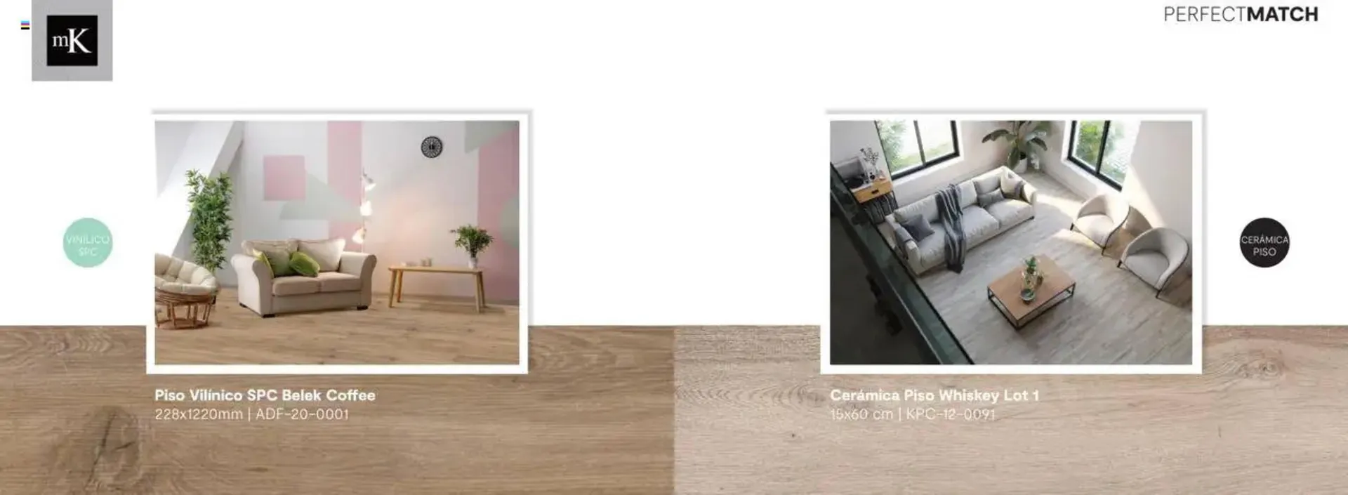 Catálogo de Catálogo Mk 7 de enero al 4 de marzo 2025 - Página 4