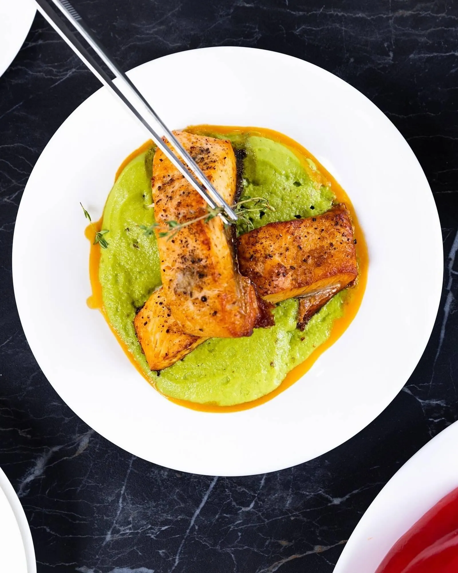 Catálogo de Catálogo El Volcan 23 de abril al 30 de abril 2026 - Página 2