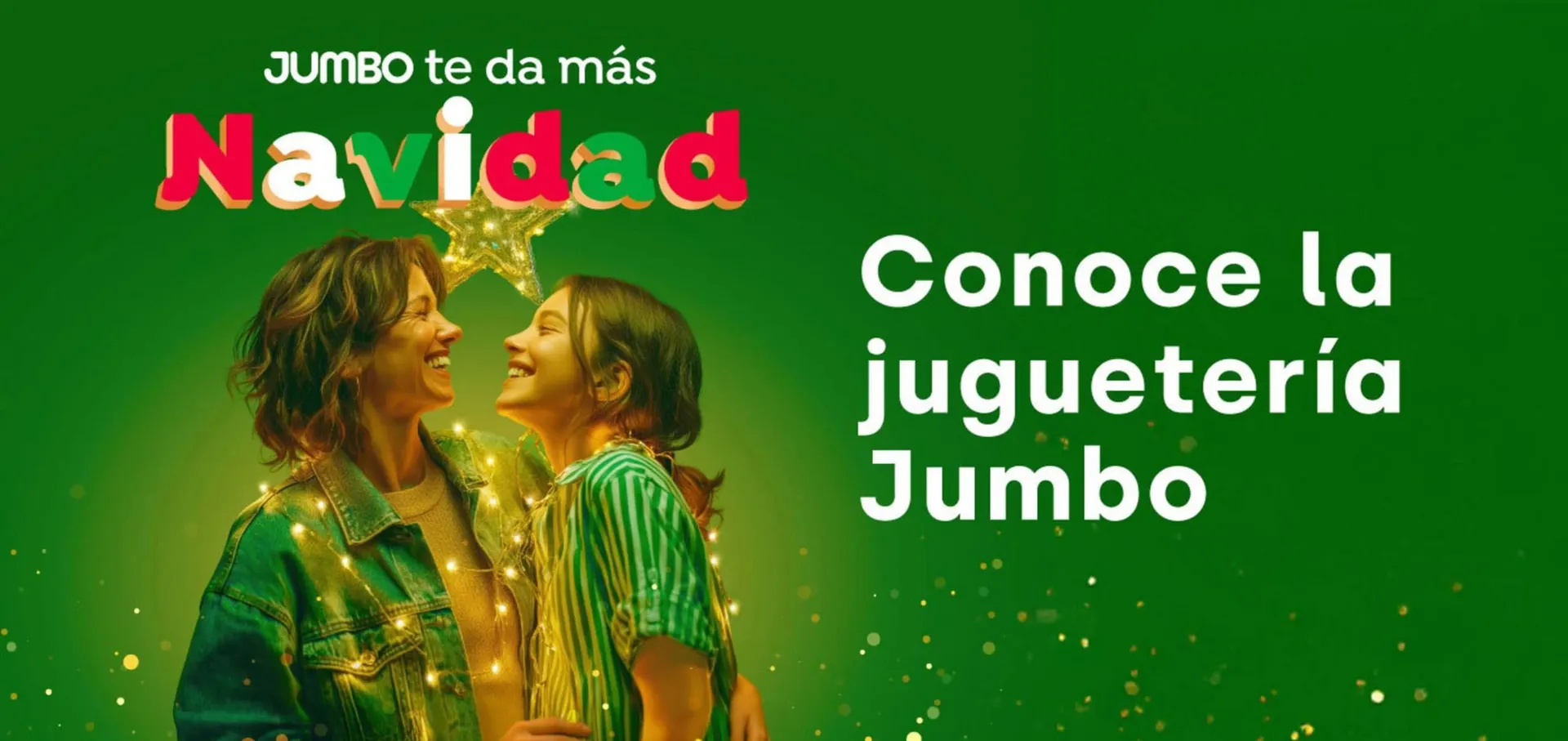 Catálogo de Catálogo Jumbo 17 de diciembre al 25 de diciembre 2025 - Página 3