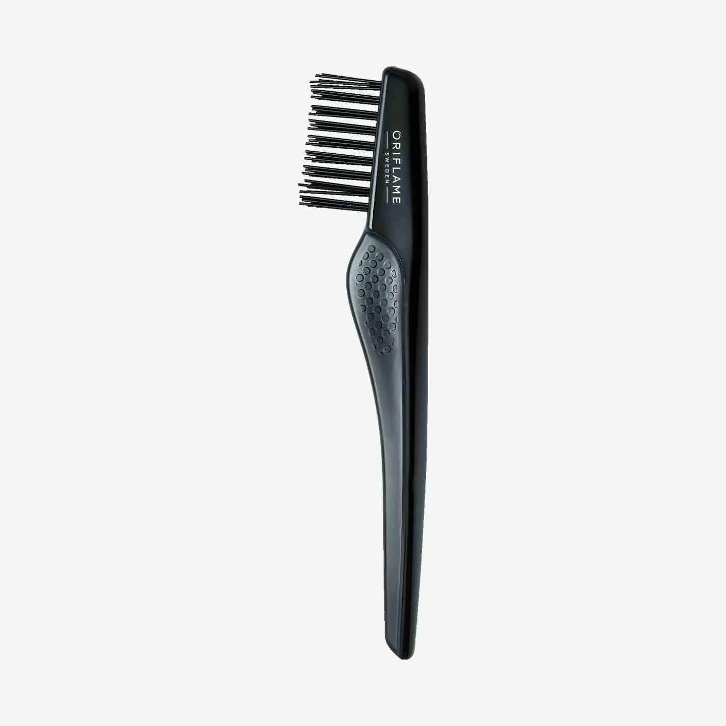 StylerPRO Brush Cleaner