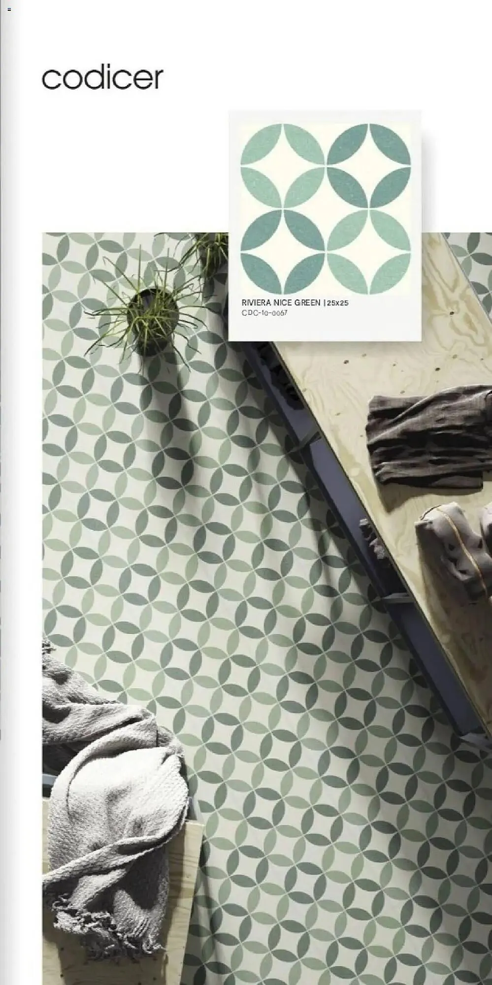 Catálogo de Catálogo Mk 22 de julio al 1 de enero 2026 - Página 67