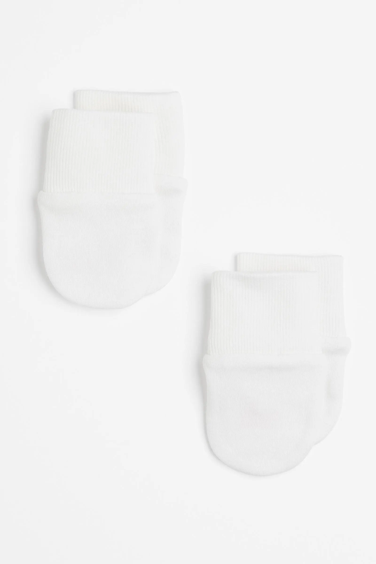 Pack 2 mitones antirasguños