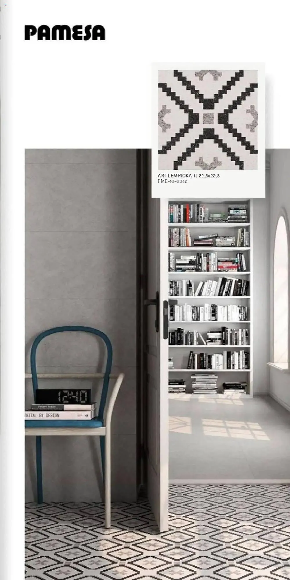 Catálogo de Catálogo Mk 22 de julio al 1 de enero 2026 - Página 33