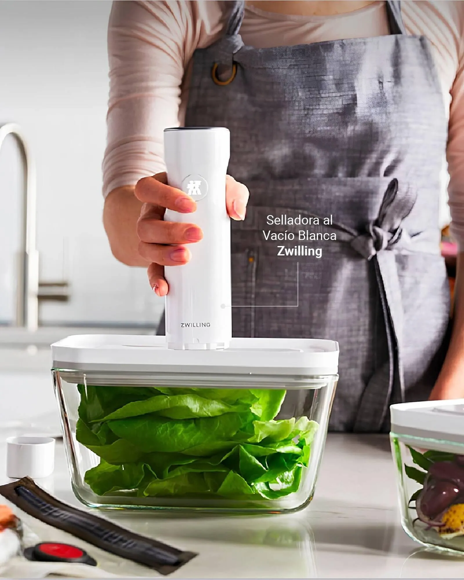 Catálogo de Catálogo El Volcan 26 de marzo al 31 de marzo 2026 - Página 2