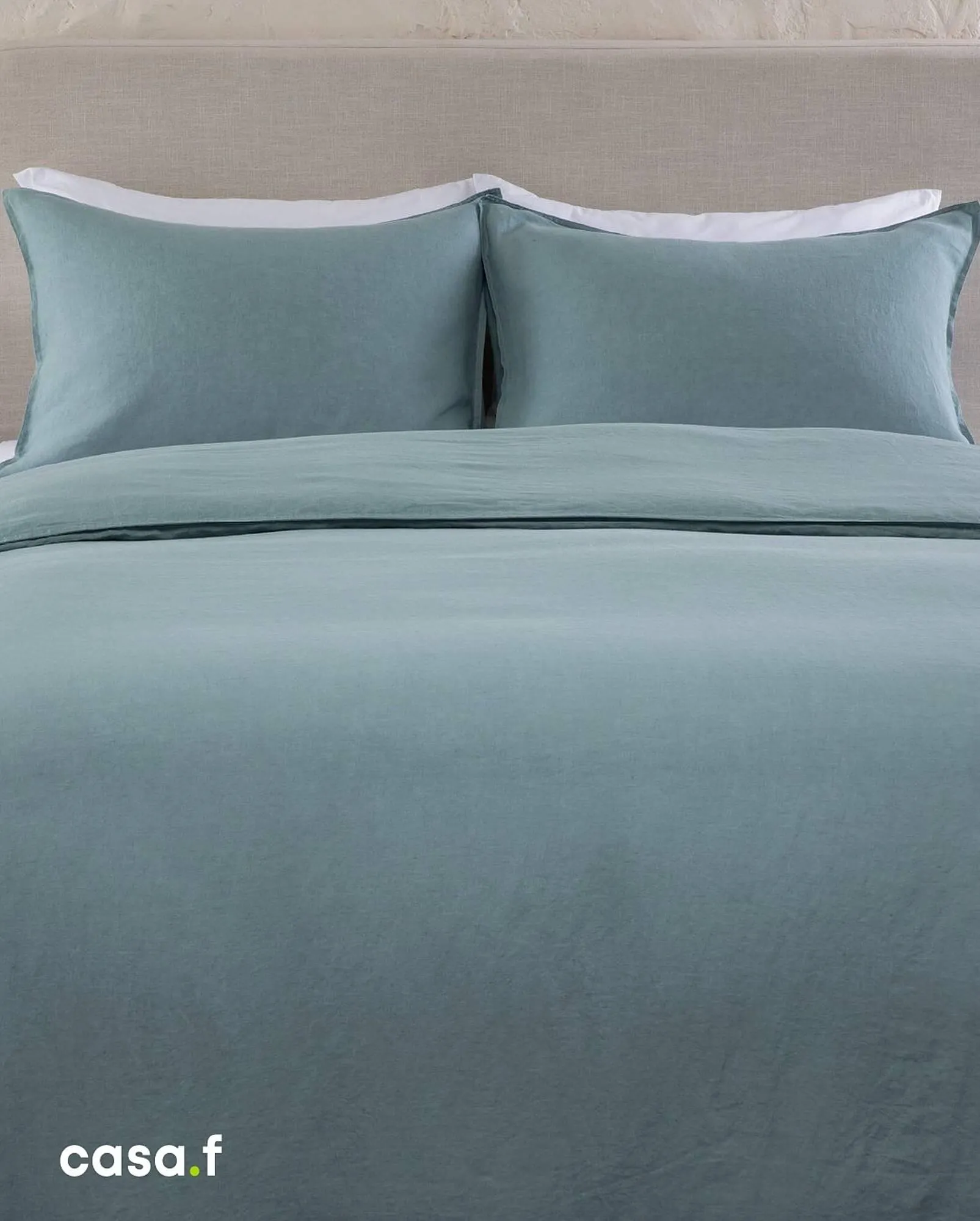 Catálogo de Catálogo Falabella 18 de febrero al 20 de febrero 2026 - Página 4