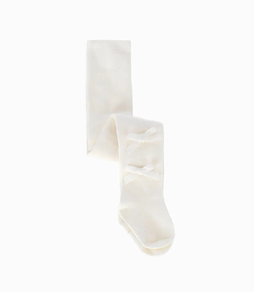 Panty Niña De Algodón