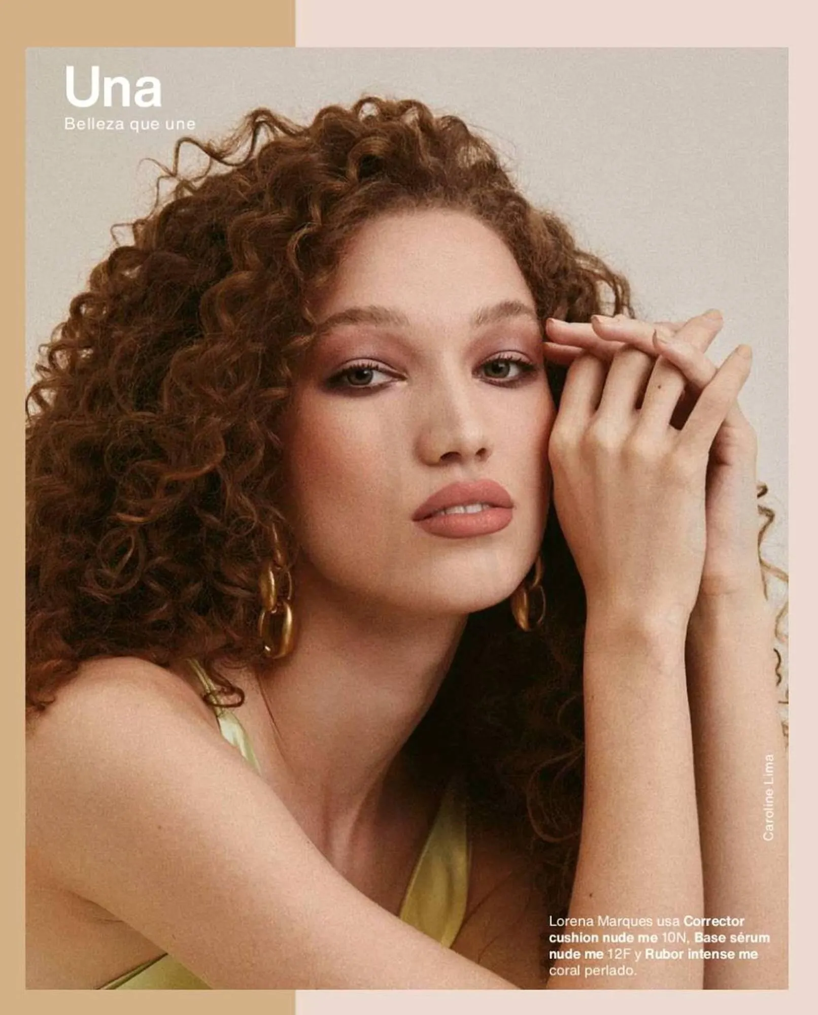 Catálogo de Catálogo Natura 20 de enero al 10 de febrero 2024 - Página 57