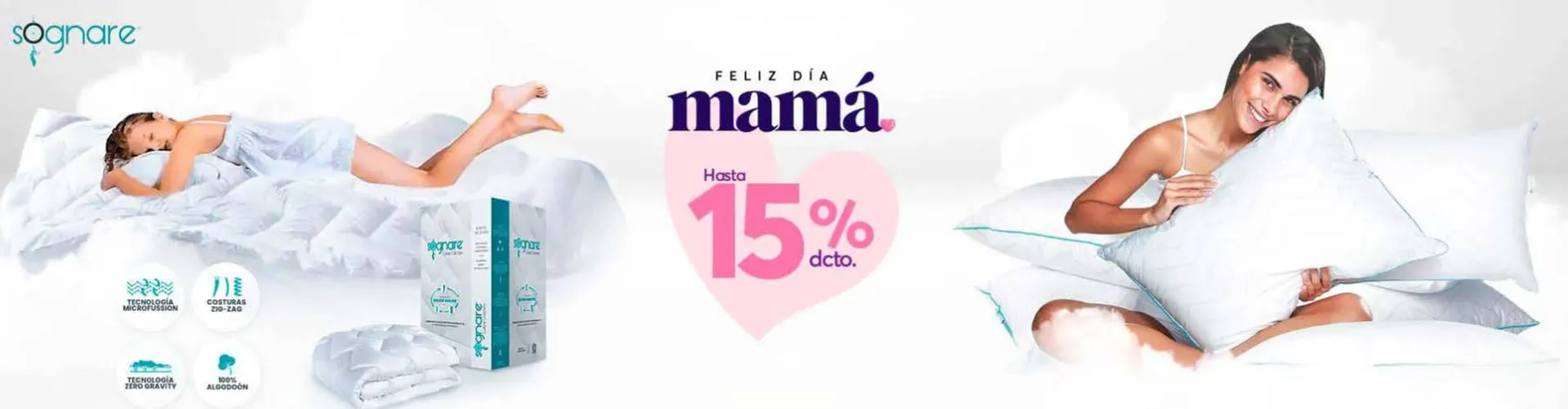 Catálogo de Catálogo A3D 28 de abril al 12 de mayo 2025 - Página 2